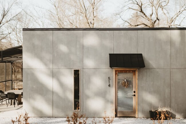 514 Hook St unit ID1363341P, Bentonville, AR 72712 - photo 4