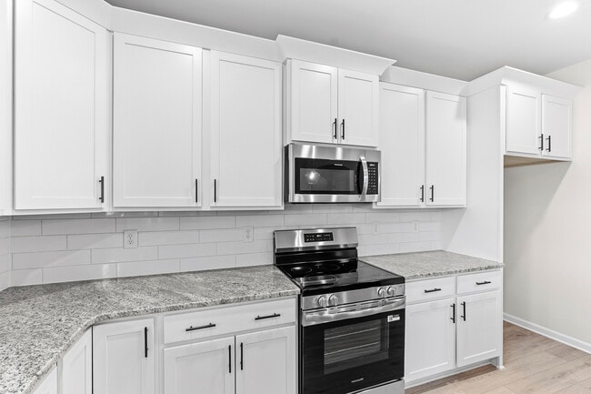 5399 Felles Way, Forsyth, GA 31029 - photo 5