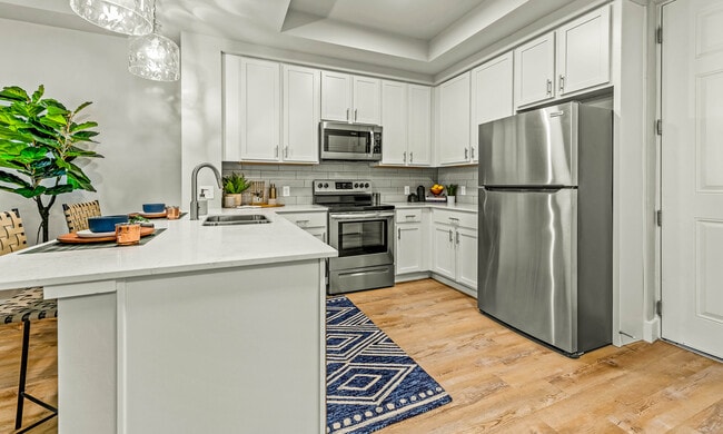 Charlotte Commons, Port Charlotte, FL 33954 - photo 4