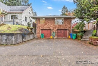 242 NE 61st Ave, Portland, OR 97213