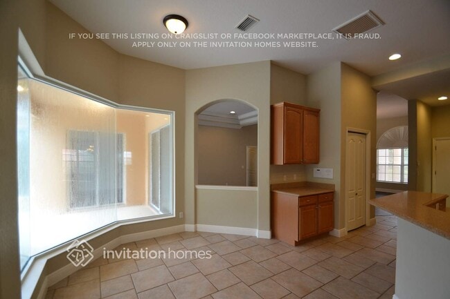 13075 Peregrin Cir, Bradenton, FL 34212 - photo 6