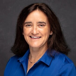 Amy Bernard