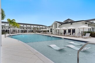 1030 Browning Rd, Lakeland, FL 33811