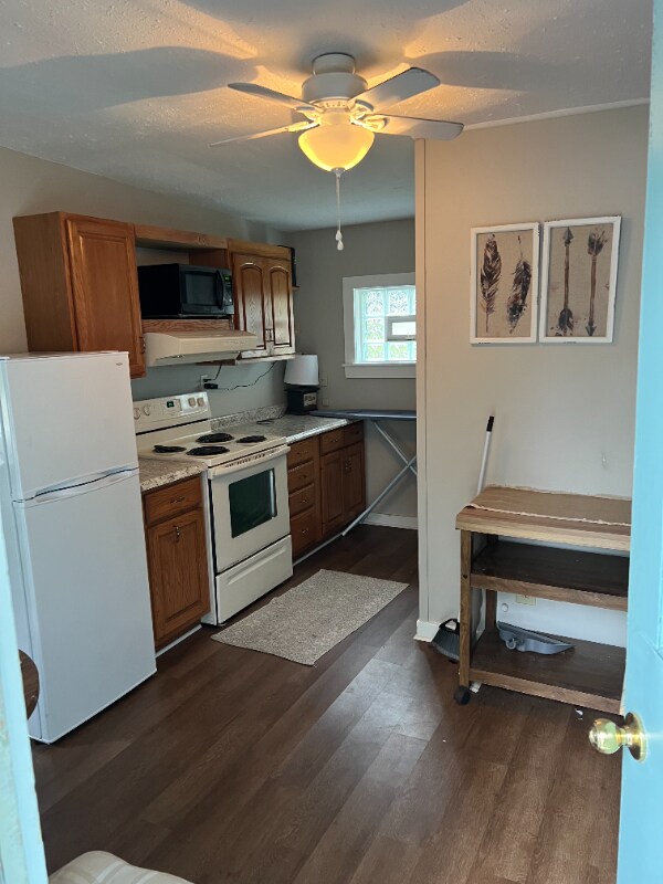 308 E Cherry Aly Unit 2, Ligonier Township, PA 15658