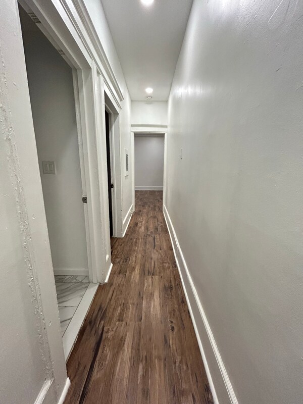 94 Eaton Place unit 2, East Orange, NJ 07017 - photo 2