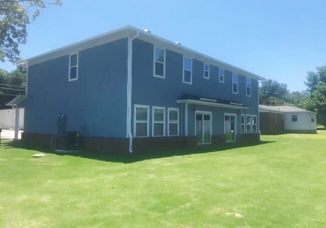 1555 Jordan Rd, Huntsville, AL 35811 - photo 3