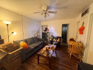 102 N Lincoln Ave Unit 4, Urbana, IL 61801