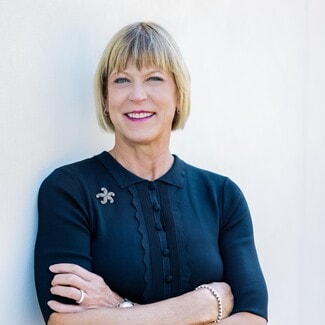 Denise Greene