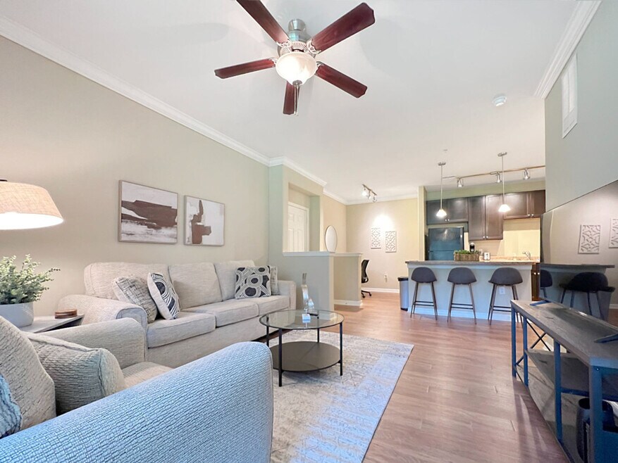 1745 Bearberry Cir unit ID1050981P, Lutz, FL 33559 - photo 1