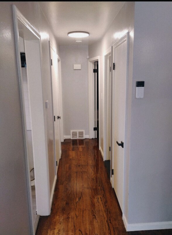 7601 Heyden St, Detroit, MI 48228 - photo 7