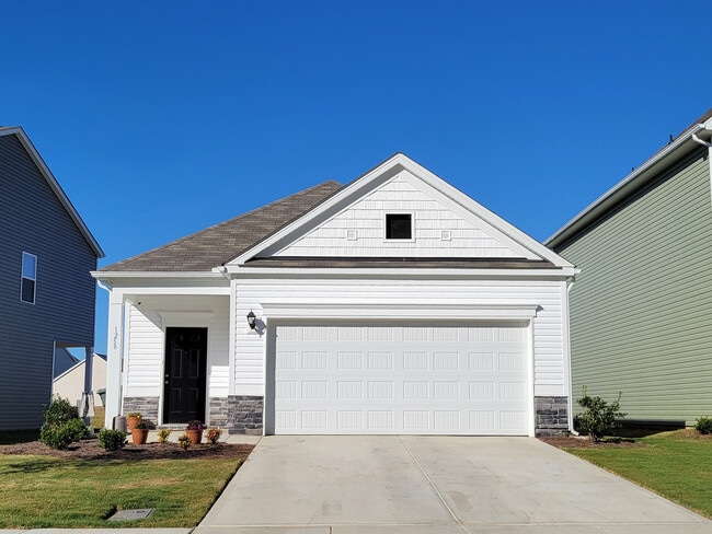 5404 Tailwinds Dr unit 36765461, Bessemer, AL 35022 - photo 6