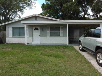 5875 70th Ave N, Pinellas Park, FL 33781