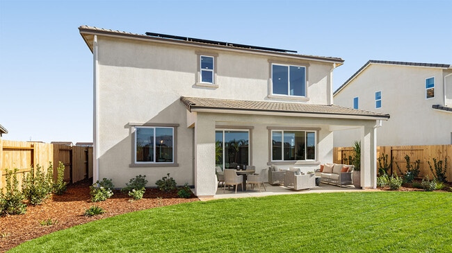 8107 Lavigne Cir unit 36492733, Elk Grove, CA 95758 - photo 7