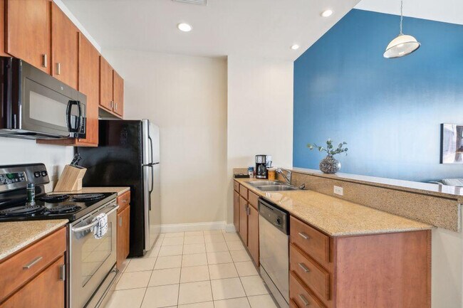 925 Common St unit ID1266904P, New Orleans, LA 70112 - photo 6