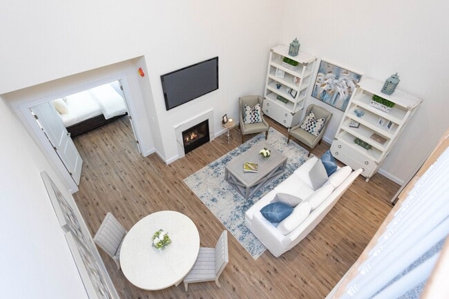 The Villas at Setauket, East Setauket, NY 11733 - photo 6