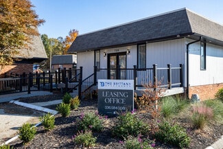 706 Huffman Mill Rd, Burlington, NC 27215