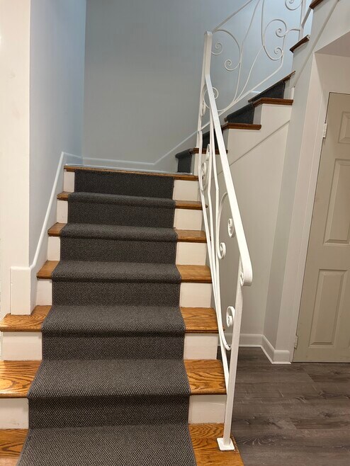 12 Central Ave unit 1, Danvers, MA 01923 - photo 1