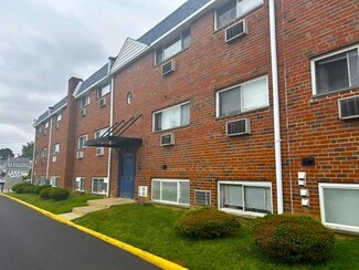 3420 Garrett Rd, Drexel Hill, PA 19026