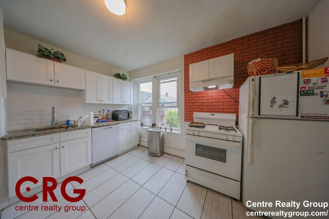 62 Empire St unit 2, Allston, MA 02134 - photo 7