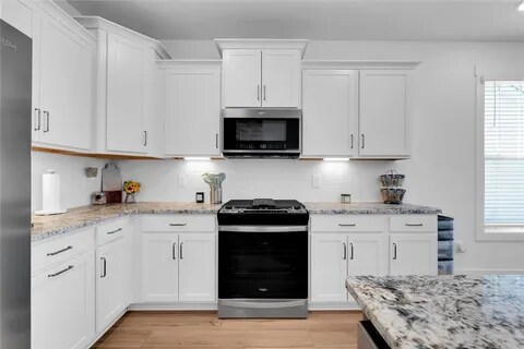 109 Founders Blvd, Central, SC 29630 - photo 5