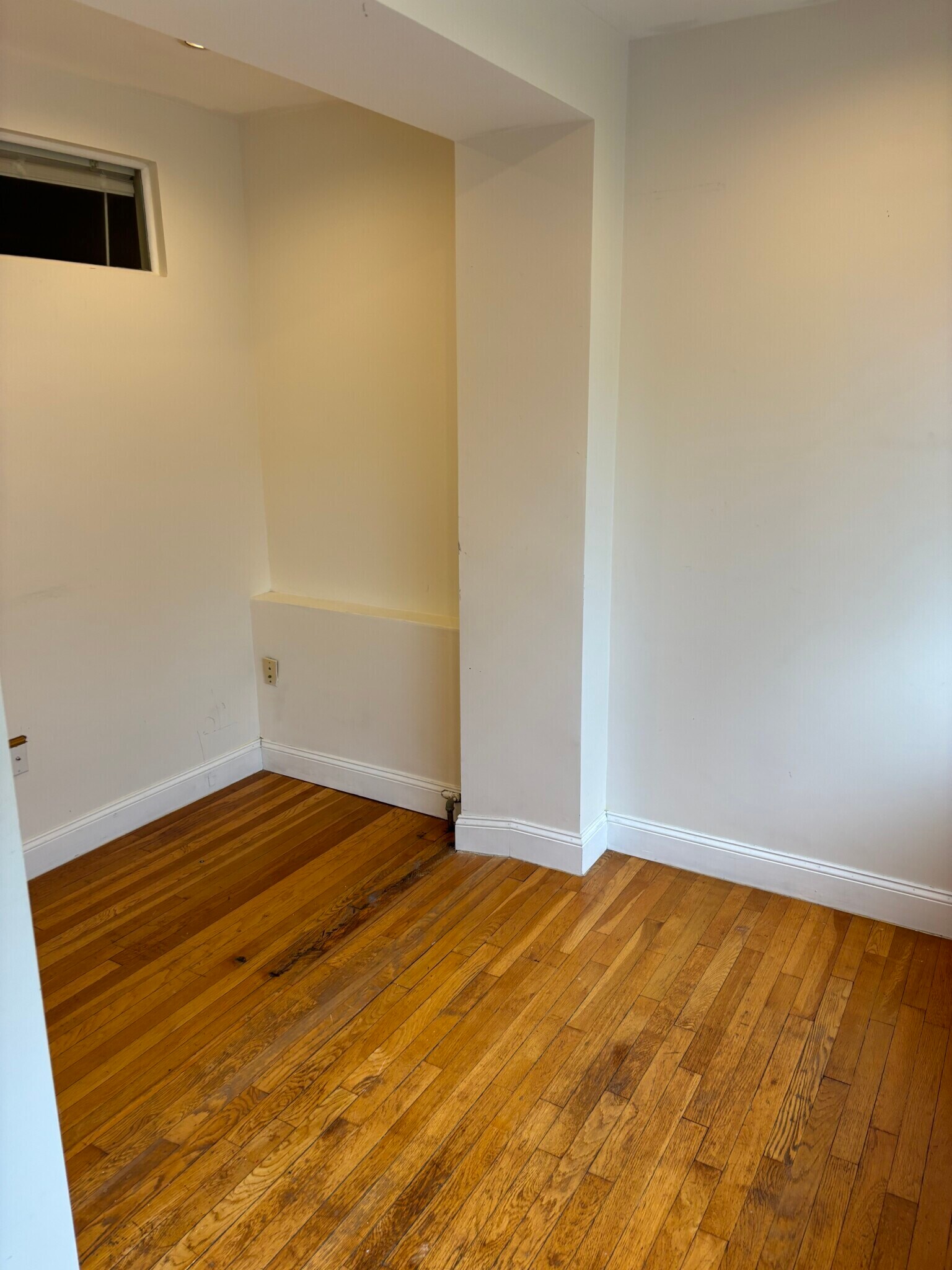 22 Chiswick Rd unit 7, Brighton, MA 02135 - photo 1