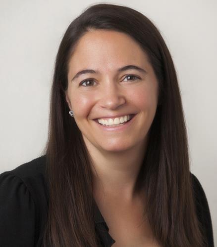 Britt Miglietta