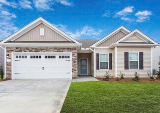 35 Legacy Dr Unit 37045977, Youngsville, NC 27596