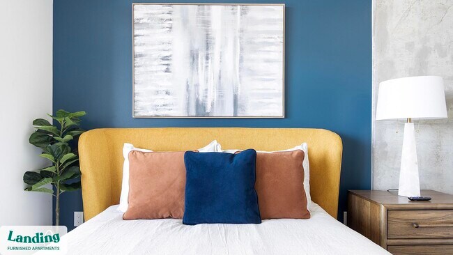 221 Main St N unit 1605.1411065, Saint Petersburg, FL 33716 - photo 7