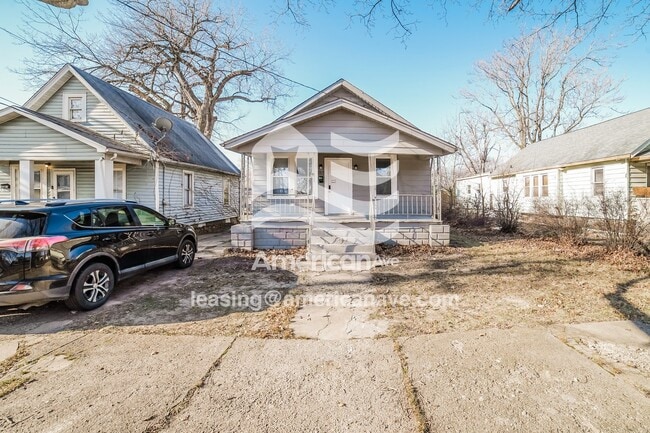 1915 N Ashley Ct, Peoria, IL 61604 - photo 3