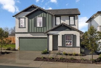 3636 Parc Villa Cir Unit 36514524, Sacramento, CA 95827