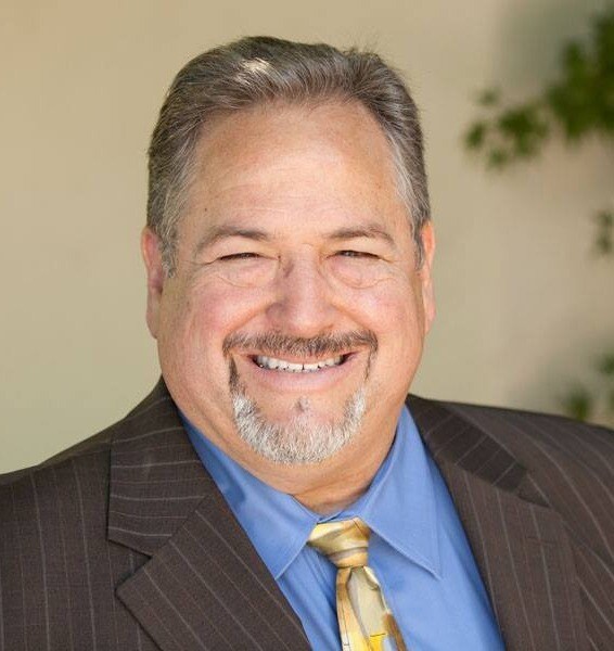 Brian Kassis