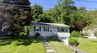 46 Cedar Hill Rd, Northborough, MA 01532