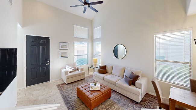 42424 N Gavilan Peak Pkwy unit 14104, Anthem, AZ 85086 - photo 3