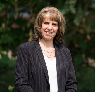 Sheri Booth