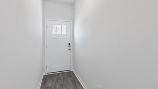 7023 Eclipse Trail, Whitsett, NC 27377