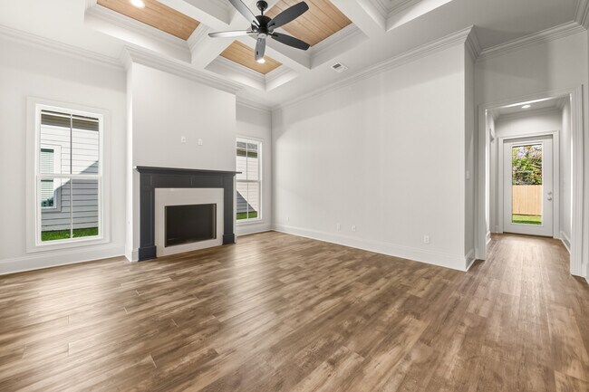 201 Fillmore Way, Lafayette, LA 70506 - photo 6