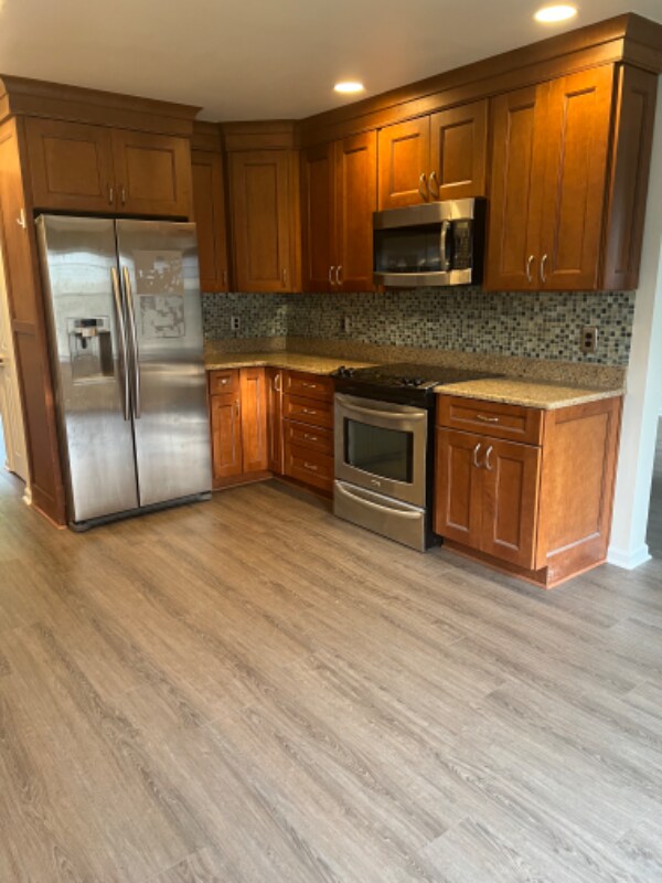 2633 Pender Dr, Virginia Beach, VA 23456 - photo 7