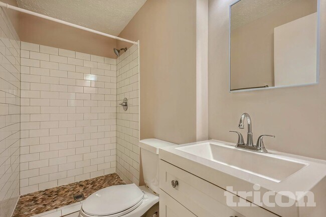 1743 Napa Valley Ct SE, Smyrna, GA 30080 - photo 5