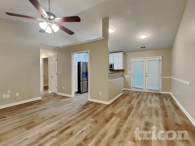 449 Sarah's Ln, Locust Grove, GA 30248 - photo 3