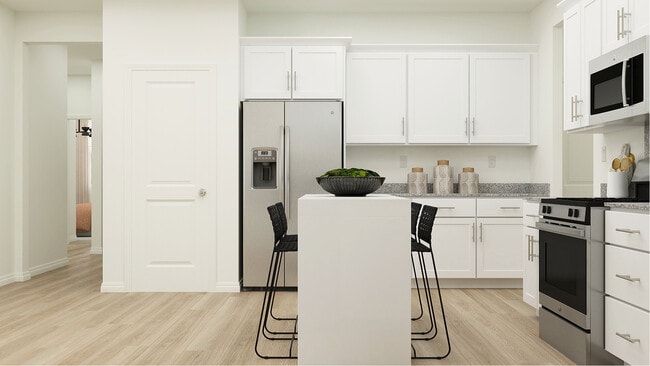 27172 Marimba Ct, Menifee, CA 92585 - photo 3