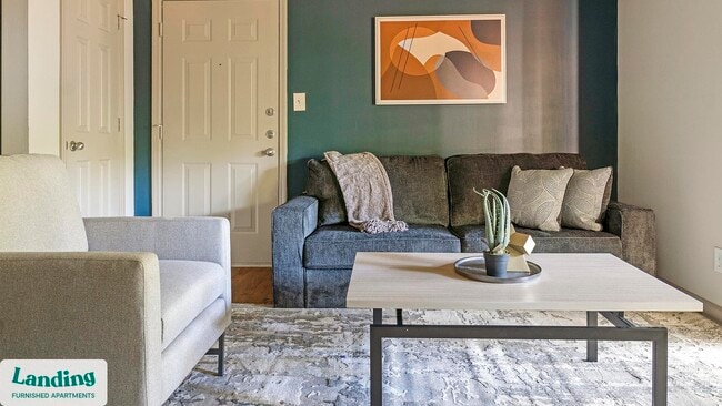 100 Calibre Creek Pkwy unit 2217, Roswell, GA 30076 - photo 3