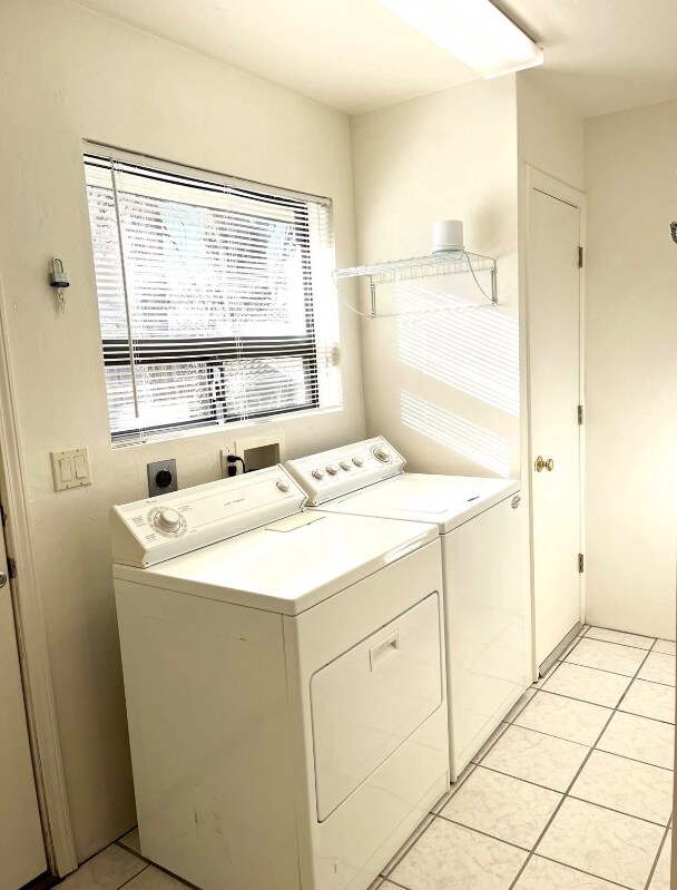 878 Valley St unit C, Prescott, AZ 86305 - photo 5