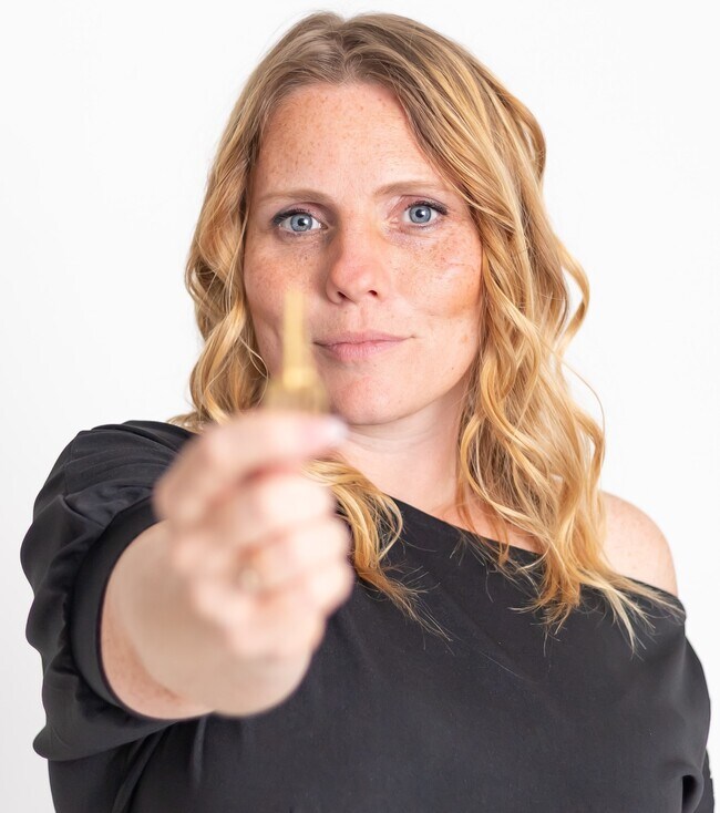 Angelena Hankins-Lewis