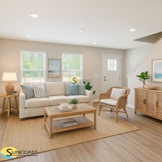 3821 SW 43rd Ct Unit 113, Ocala, FL 34474