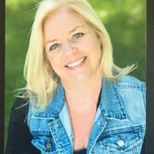 Sherrie Frisone