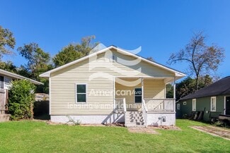 2932 13th Ave, Columbus, GA 31904