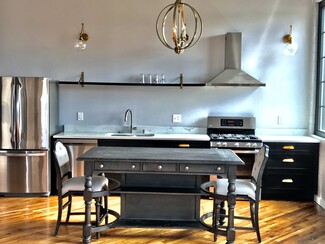 201 8th St, Bristol, TN 37620