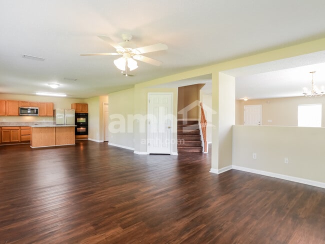 5304 Cypress Links Blvd, Elkton, FL 32033 - photo 5