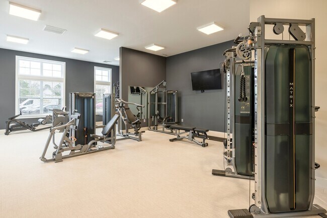 The Glades, Mays Landing, NJ 08330 - photo 7