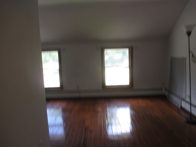 190 S Middletown Rd unit 2, Pearl River, NY 10965 - photo 6
